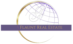 Logo (1)